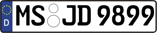 MS-JD9899