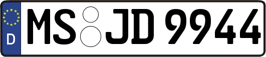 MS-JD9944