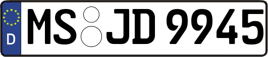 MS-JD9945