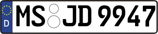 MS-JD9947