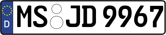MS-JD9967