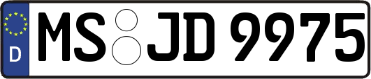 MS-JD9975