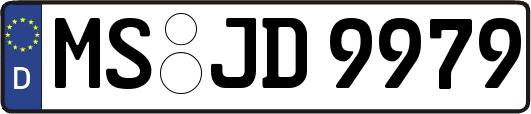 MS-JD9979