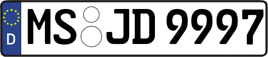 MS-JD9997