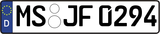 MS-JF0294