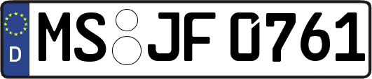 MS-JF0761