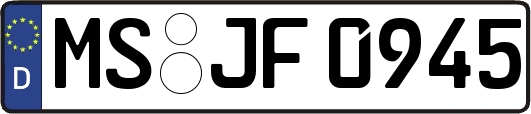MS-JF0945