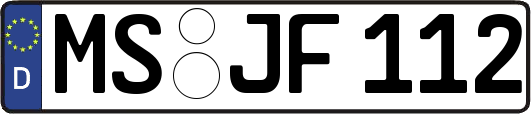MS-JF112