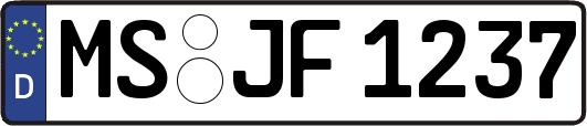 MS-JF1237