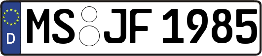 MS-JF1985