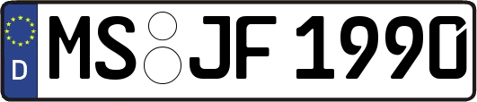 MS-JF1990