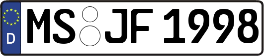 MS-JF1998