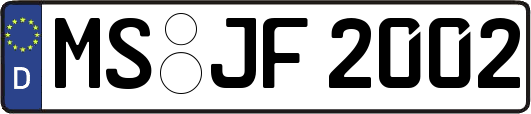 MS-JF2002