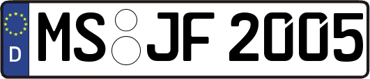MS-JF2005