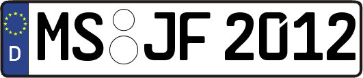 MS-JF2012