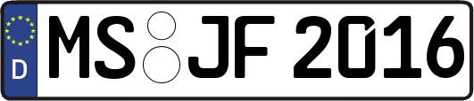 MS-JF2016