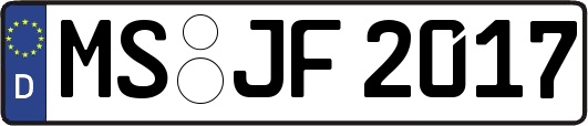 MS-JF2017