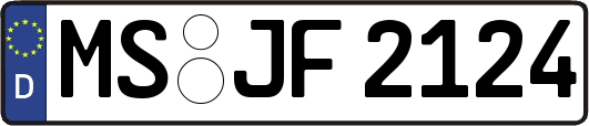 MS-JF2124