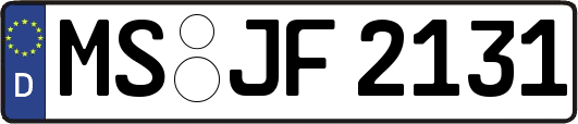 MS-JF2131