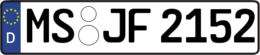 MS-JF2152