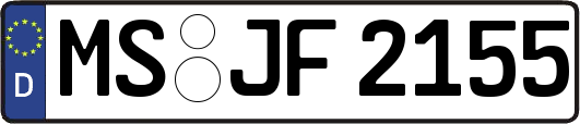 MS-JF2155