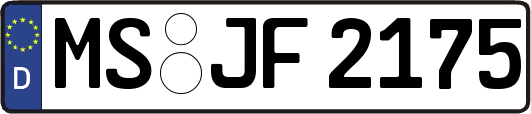 MS-JF2175