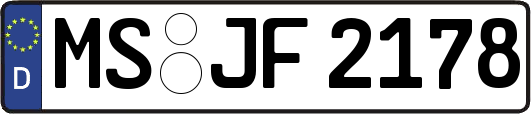 MS-JF2178
