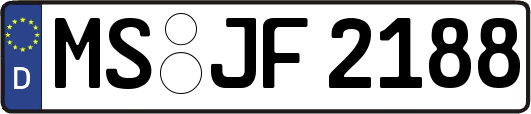 MS-JF2188