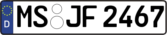 MS-JF2467