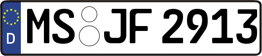 MS-JF2913