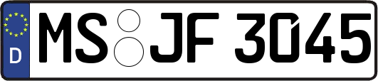 MS-JF3045