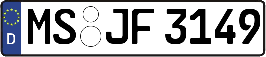 MS-JF3149
