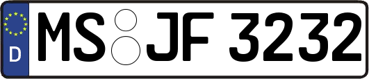 MS-JF3232