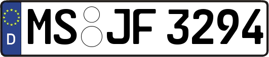 MS-JF3294