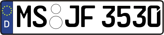 MS-JF3530