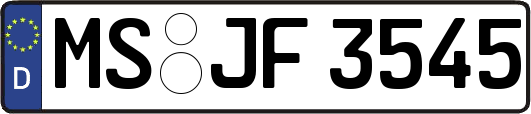 MS-JF3545