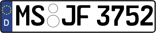 MS-JF3752