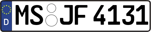 MS-JF4131