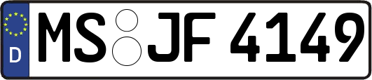 MS-JF4149