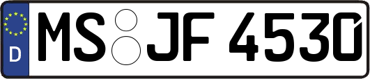 MS-JF4530