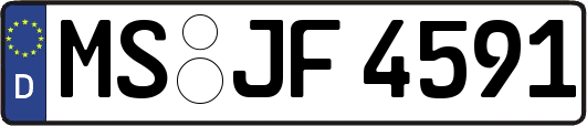 MS-JF4591