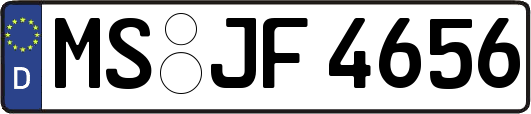 MS-JF4656