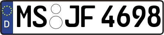 MS-JF4698