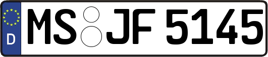 MS-JF5145