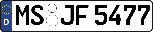 MS-JF5477
