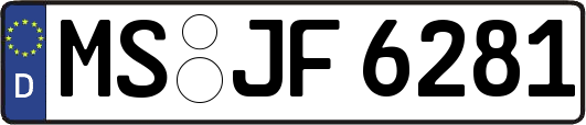MS-JF6281