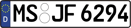 MS-JF6294