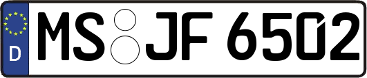 MS-JF6502