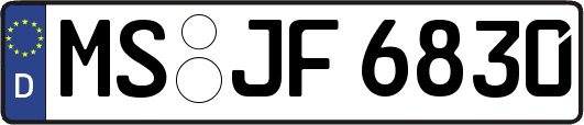 MS-JF6830