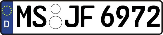 MS-JF6972